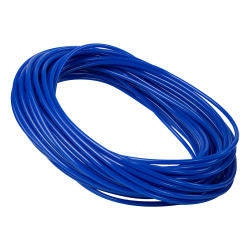 20' Replacement Hose