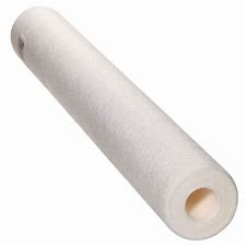 5 micron prefilter (NOT FOR SYRUP FILTER)