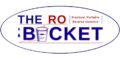The RO Bucket