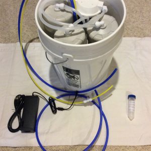 rb15bucket rb15bucket